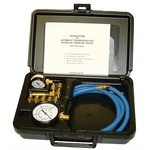 Sg Tool Aid 34580 Trans/oil Pres Tester In Box. Fixed Price $153.12.