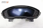 2019 - 2020 Audi SQ5 Dashboard Instrument Cluster Gauge Speedometer Oem. Fixed Price $284.99.