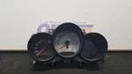 19 Porsche Cayman 718 2.5L Speedometer Instrument Gauge Cluster 982920930S. Fixed Price $646.00.