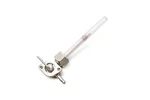 Sp Takegawa Tank Fuel Cock TYPE-1 Monkey/gorilla 03-03-001FROM Jp. Fixed Price $59.34.