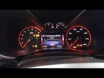 Speedometer Cluster Id 23249892 Fits 15 Canyon 2526445. Fixed Price $95.00.