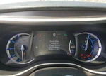 2022 Pacifica Oe Speedometer Gauge Cluster 54K Miles Chrysler. Fixed Price $186.56.