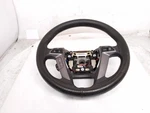 2009-2015 Honda Pilot Steering Wheel W/ctrls No Ab 78501-SZA-A81ZA. Fixed Price $134.66.