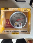 4499 Ultra-lite Tachometer 5 10K Rpm Gauge. Fixed Price $299.99.