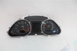 Speedometer Cluster Audi Q7 2013 2014 2015 4L0920951H 1325388. Fixed Price $74.99.