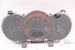 Speedometer Cluster Kia Sorento 2011 2012 2013 1011412. Fixed Price $69.99.