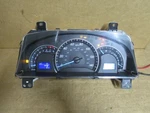 2012 Toyota Camry Speedometer Instrument Cluster 170K Miles 838000X090. Fixed Price $48.00.