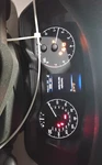 2025 Corolla Oe Speedometer Gauge Cluster 13K Miles Toyota. Fixed Price $156.88.