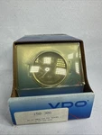 150-306 Vdo Oil Pressure Gauge Mechanical 150PSI Series. Fixed Price $30.02.