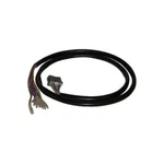 Greddy Water Temperature Adapter #1 For E-manage/ultimate Compensation. Fixed Price $39.99.