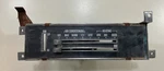1970 1971 1972 Chevelle Camino Monte Carlo A/c Heater Controls Original Gm. Fixed Price $59.99.
