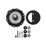 Amk Products Carter Fuel Pump Rebuild Kit Boss 302/429, 428CJ/429CJ Mustang 1.... Fixed Price $48.99.