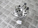 2017 Honda Hr-v I-vtec Ex Ru 1.5 Petrol Cvt Auto MK2 Oil Filter Housing REF17947. Fixed Price $79.39.