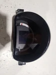 Smart FOR2 Fortwo Ev 16-19 Speedometer Cluster & Trim Oem 09 10 11 12 13 14. Fixed Price $117.00.