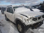 Used Speedometer Gauge Fits: 2010 Ford Explorer Mph Id 9A2T-10849-AB Grade. Fixed Price $100.04.