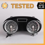15-16 Mercedes W117 CLA45 Amg Instrument Cluster Speedometer 1179006201 Oem 96K. Fixed Price $228.25.