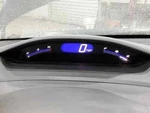 06-11 Honda Civic Dx Cpe Speedometer Upper Instrument Gauge Cluster Genuine Oem. Fixed Price $99.99.