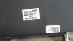 2015 Chevy Trax Speedometer Instrument Cluster Gauges. Fixed Price $115.00.