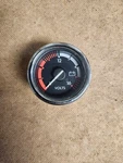 Freightliner Volt Gauge P/n: A22-63127-103 Oem. Fixed Price $60.00.