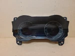16 Lincoln Mkc Oem Speedometer Instrument Cluster Gauge FJ7T-10849-CD. Fixed Price $200.00.