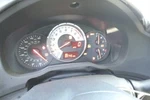 2017 86 Oe Speedometer Gauge Cluster 89K Miles Toyota. Fixed Price $151.58.