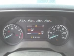 Speedometer Cluster 4.0" Screen Fits 21-23 Ford F150 Pickup 1355116. Fixed Price $104.95.