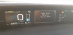 2017 Prius Oe Speedometer Gauge Cluster 150K Miles Toyota. Fixed Price $125.08.