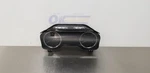 18 Ford F150 Speedometer Instrument Gauge Cluster JL3T10849CJG. Fixed Price $315.00.