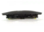 05 06 07 08 Acura Rl Dash Digital Clock Screen Display Oem 39710-SJA A010. Fixed Price $129.95.