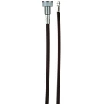 Atp Parts Speedometer Cable For Volkswagen Vanagon, Beetle Y-888. Fixed Price $26.92.