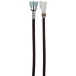 Atp Y-877 Speedometer Cable For Select 68-93 American Motors Dodge Fargo Models. Fixed Price $25.55.