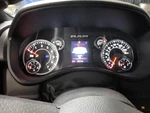 2024 Dodge 1500 Pickup Speedometer Instrument Cluster Gauges. Fixed Price $165.00.