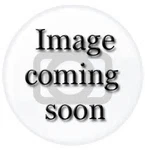 Snow 0-100PSI Fuel Pressure Gauge (1/8IN Npt) SNF-20010. Fixed Price $56.20.