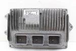 13 Honda Accord 37820-5A3-L55 Computer Brain Engine Control Ecu Ecm Ebx Module. Fixed Price $37.42.