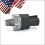 Oil Pressure Switch For Toyota Lexus Scion Subaru Isuzu 83530-05010. Fixed Price $18.05.