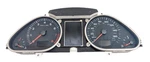 2007-2009 Audi Q7 Speedometer Instrument Cluster 5540007312. Fixed Price $67.20.