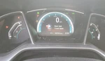 2016-2018 Civic Oe Speedometer Gauge Cluster 87K Miles Honda. Fixed Price $119.78.