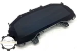 2019-2024 Bmw 330I G20 Speedometer Instrument Cluster Digital #hud Oem 69K. Fixed Price $389.99.