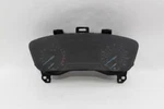 Speedometer Cluster 24K Miles Mph Fits 2019-2020 Ford Fusion Oem #16339. Fixed Price $64.00.