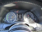 Speedometer Vin Fp 7TH And 8TH Digit Cluster Mph Fits 13-17 Audi Q5 1026511. Fixed Price $166.25.