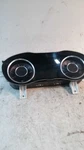 Speedometer Cluster 160 Mph Id 68281036 Fits Challenger 460337. Fixed Price $103.99.