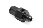 Fuel Pressure Gauge Earls Plumbing AT100201ERL. Fixed Price $60.52.