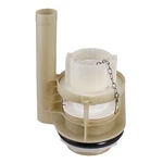 Toto THU443.10B-A Drain Valve Assembly With Nut. Fixed Price $19.00.