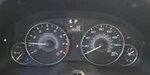 2010 Legacy Oe Speedometer Gauge Cluster 130K Miles Subaru. Fixed Price $119.78.