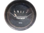 Triumph Spitfire TR6 GT6 Temperature Gauge Smiths 1973-1980. Fixed Price $34.00.