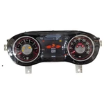 2016 Dodge Challenger Cluster Instrument Gauge Odometer P68306139AC 29K. Fixed Price $129.27.