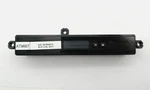 Oem 11-13 Xm Kia Sorento Gls Dash Digital Clock Switch Display Mounted Time. Fixed Price $29.00.