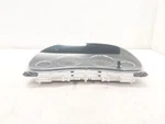 Jeep Jk Wrangler Oem Speedometer Gauge Cluster 55K Miles 56054343AC 2014 114838. Fixed Price $135.00.