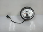 07-13 Oem Mini Cooper R56 Tachometer 9275568 / 62-10-9-325-815. Fixed Price $46.95.