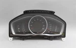 Speedometer Cluster 104K Miles Analog Display Mph Fits 2016 Volvo XC60 Oem 37267. Fixed Price $80.00.